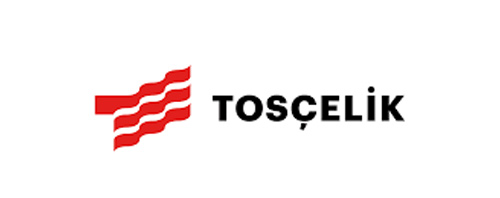 Tosçelik