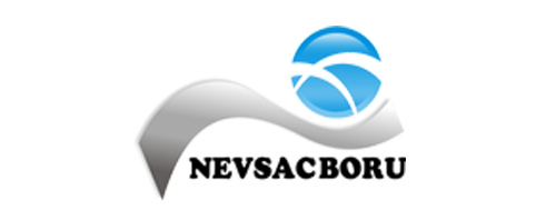 Nevsac Boru