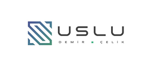 Uslu Demir Çelik