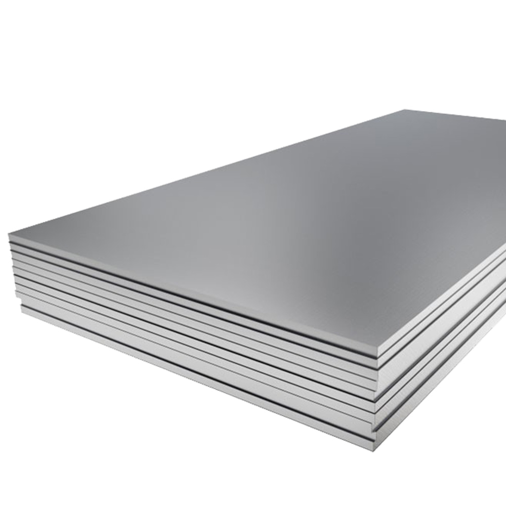 Galvaniz Saclar
